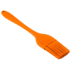 basting brush