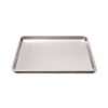 rimmed baking sheet
