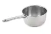 saucepot