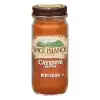 cayenne