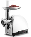 meat grinder (or food processor with grinding attachment)
