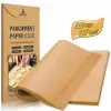 parchment paper