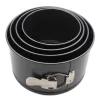 ring mold or springform pan