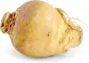 turnip, chopped (optional)