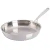 frying pan