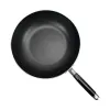 small nonstick pan