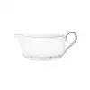 pourable vessel