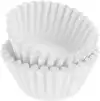 coffee filter