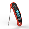 meat thermometer