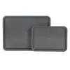 small sheet tray