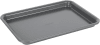 baking sheet