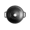 braiser