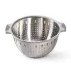 colander