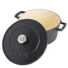 Dutch oven