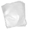 sous vide vacuum sealer bag