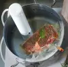 sous vide