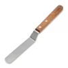 offset spatula