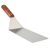 large spatula