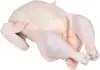 1,  lbs whole chicken