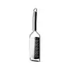 microplane or fine grater