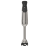 immersion blender