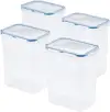 airtight container