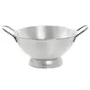 strainer