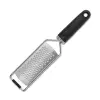 grater