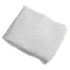 cheesecloth