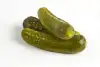 dill pickles