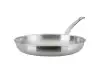 frying pan or skillet