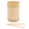 toothpicks