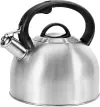 kettle or pot for boiling water