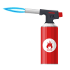 kitchen torch