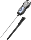instant read thermometer (optional)
