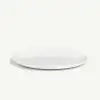 serving plate