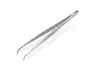 tweezers