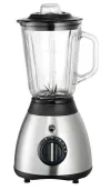 high powered blender