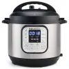 pressure cooker