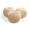 butcher’s twine