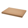 flat surface