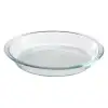 pie plate