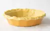 pie crust