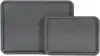 baking sheet
