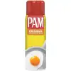 nonstick spray
