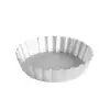 tart pan