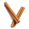 cinnamon