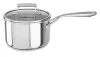 medium saucepan