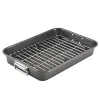 roasting pan