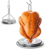 frying hook or tongs